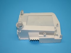 280176 DETERGENT BOX COMPARTMENT