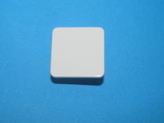 417171 SELECTING KEY 1 WMD-70.1 0502-B UL4