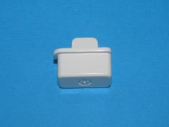 417173 KEY ON/OFF WMD-70.2 0502-B UL4