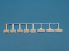 417226 KEY HOLDER 8/1 0502-B WMD-70 UL4