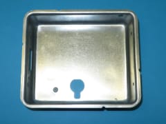 417242 VALVE PROTECTION PICKLED WM-70