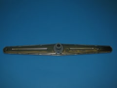 426740 SPRAYARM UPPER CPL.