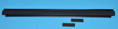 426743 DOOR GASKET ASSY