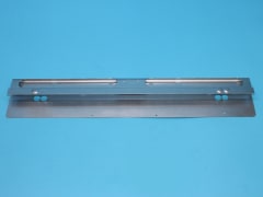 432313 MOUNTING PLATE 600/700