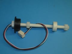 432861 LEVEL SWITCH GP SP/K-A-13 ASSY