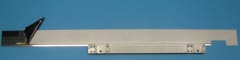 433315 TRIM STRIP LEFT USA XXL SS CPL