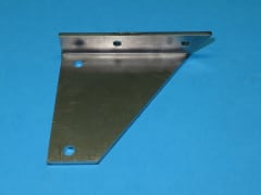 444450 VALVE HOLDER WM-70-BEND