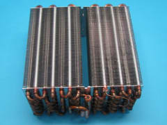 451676 HEAT EXCHANGER TC SP-13-1