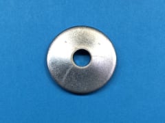 452529 WASHER 42X10X4 BLANK