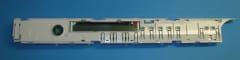 456861 EK 80.2 ENG/HP2-G/W2C5-220 AU