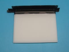 457596 AIR DUCT ADJSTABLE 5MM DW ASSY