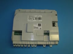 457842 CONTROL UNIT DW20.5 USA ASSY
