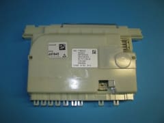 457845 CONTROL UNIT DW20.4 US F.DISH ASSY