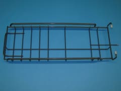 457943 KNIVES BASKET ASSY