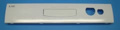 461481 CTRL PANEL ASKO 5122(322) SIGN UL4 ASSY