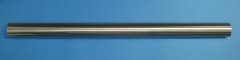 461502 HANDLE TUBE PRO OVAL 23X34 C-C 510 DW