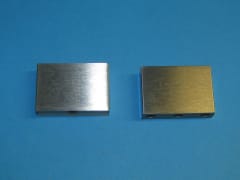 461504 HANDLE HOLDER TRANSITIONAL DW