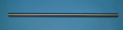 461506 HANDLE TRANSITIONAL 19X510 DW