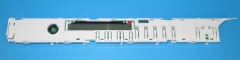 461570 EK 80.2 US/HP3-G/W2C5-220