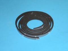 461724 SEALING TAPE 5X9X1800