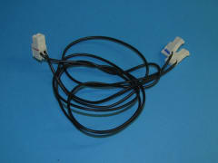469412 WIRING HARNESS POWER 3000W UL4