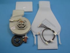 469429 FAN 120V
