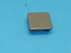469577 SELECTING KEY 1 WMD-70.1 LA022S5 UL4