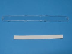 469655 GROUNDING KIT
