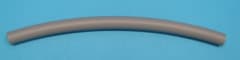 474089 TUBE 9X15X250 PVC TD-80