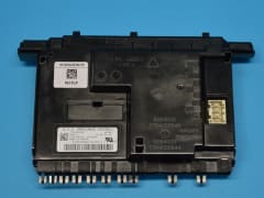 474139 CONTROL UNIT DW90.1 SS ASSY