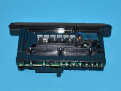 474151 CONTROL UNIT DW90.1 BLUE ASSY