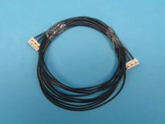 474504 WIRING HARNESS DIVERTER VALVE DW UL4