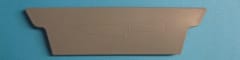 476838 KNIVES GUARD 5502-B