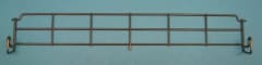 476846 CUP SHELF 14-PL ADJ.7502-B