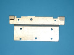 476868 SUPPLY UNIT HOLDER COIN-OP WM-80