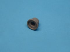 477029 DOOR HINGE BUSH NCS 5502-Y