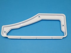 477204 SOAP DISP.SEALING FRAME WM-80 070