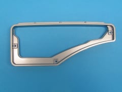 477206 SOAP DISP.SEALING FRAME WM-80 LA022S5