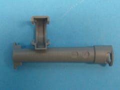 477219 SPRAY NOZZLE MIDDLE BASKET 5502-B