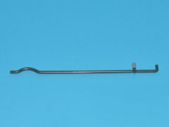 477281 BOTTLE HOLDER LOW BASKET 7502-B
