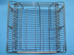 490026 SET UPPER BASKET PREMIUM 7502-B