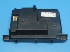 490353 CONTROL UNIT DW16.1 SS ASSY