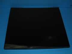 503194 COVER WMD-70 LA9005