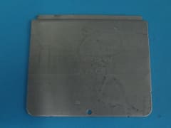 503197 TERMINAL BOX COVER TD-70 US