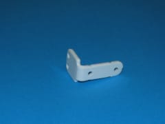 503201 HINGE HOLDER LA070