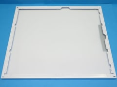 503205 DOOR FRAME EXT LA070
