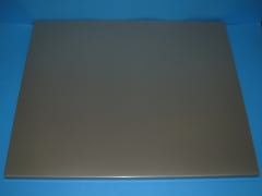 503207 DOOR FRAME EXT LA022A
