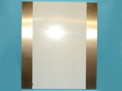 503208 DOOR FRAME EXT NR