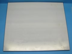 503210 DOOR FRAME EXT KK NR