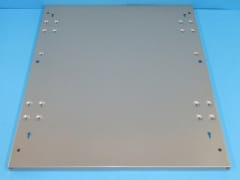 503211 DOOR FRAME FI EXT LA022A